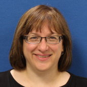Lisa Battaglia